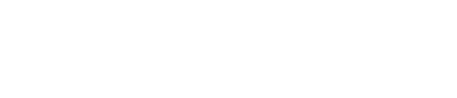 Logo Koła Naukowego Solvro